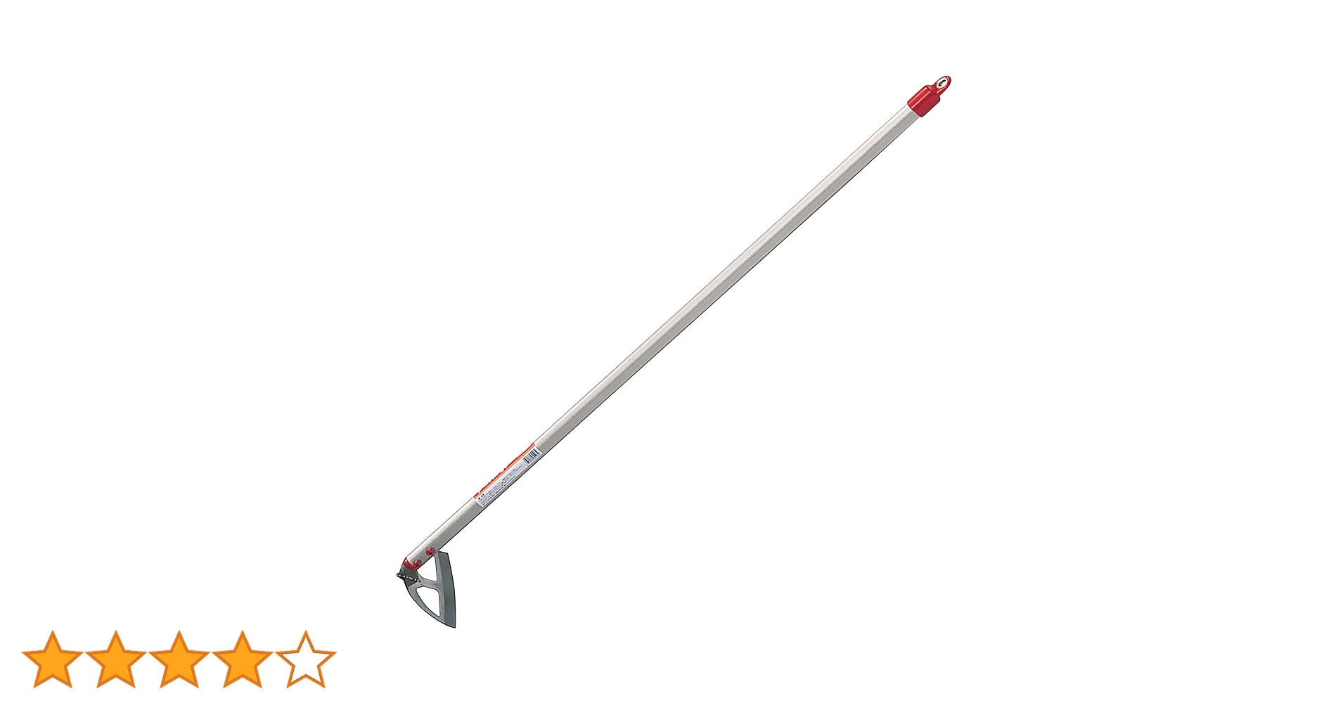 忌まわしき眼魔　ボーダーレス 3枚 3枚セット foil 忌まわしき眼魔 日本語 ボーダーレス版 mtg 3枚まで